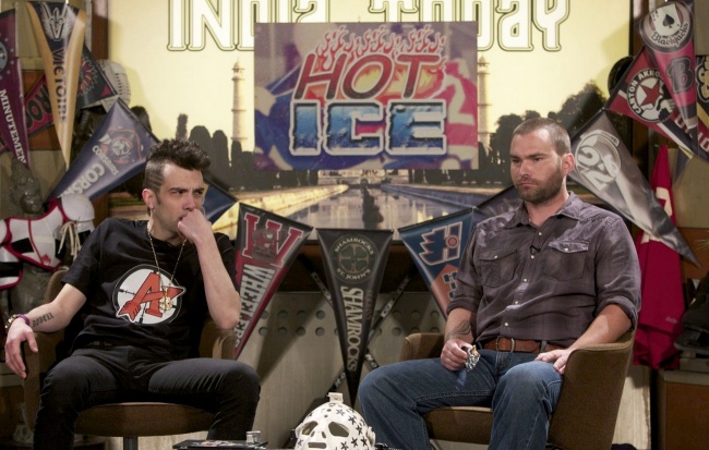 (9)20-odlichni-filmovi-spored-ljubitelite-na-filmovi-kafepauza.mk