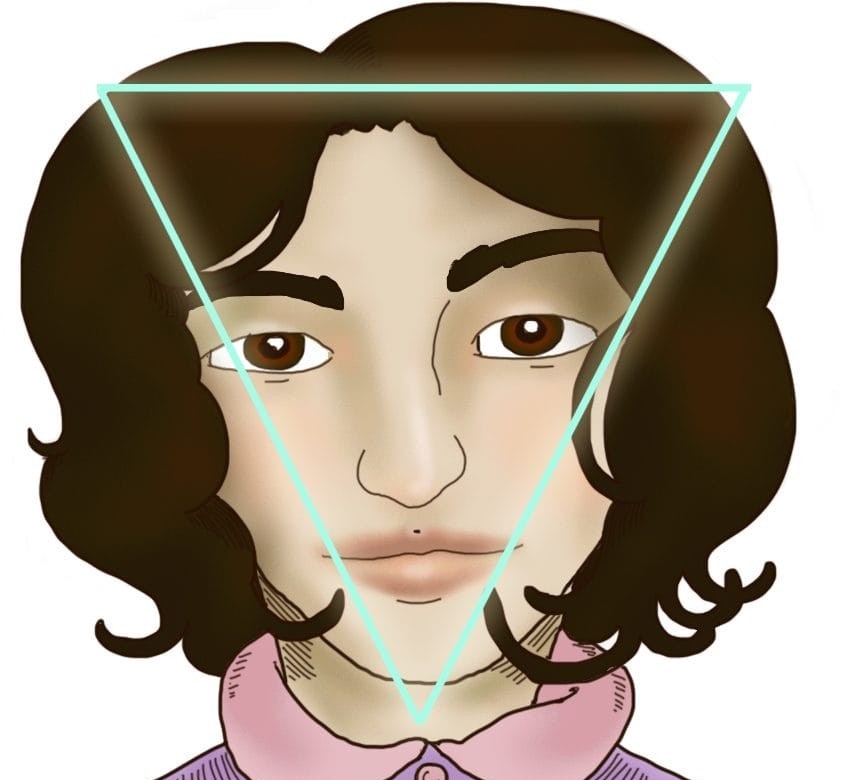 (9)formata-na-vasheto-lice-mozhe-da-vi-kazhe-mnogu-za-vashiot-karakter-kafepauza.mk