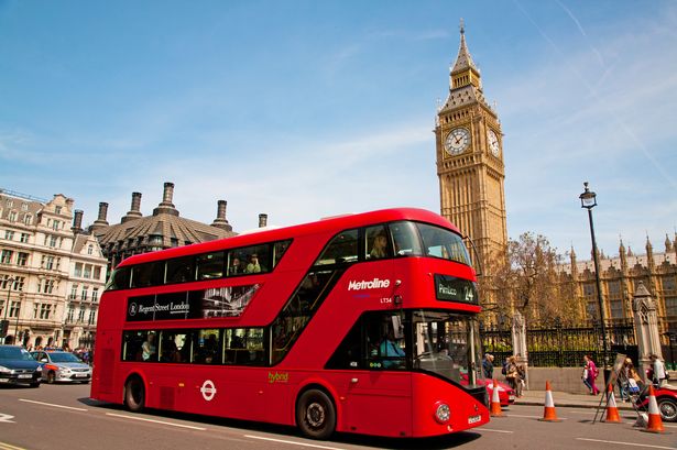 avtobusite-vo-london-go-zamenuvaat-dizelot-so-biogorivo-od-kafe-kafepauza.mk