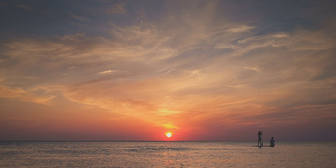 najmokjnite-citati-na-site-vreminja-kafepauza.mk