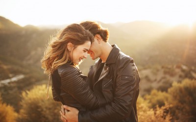 3 емоции што мора да ги чувствувате доколку сакате вашата врска да опстане