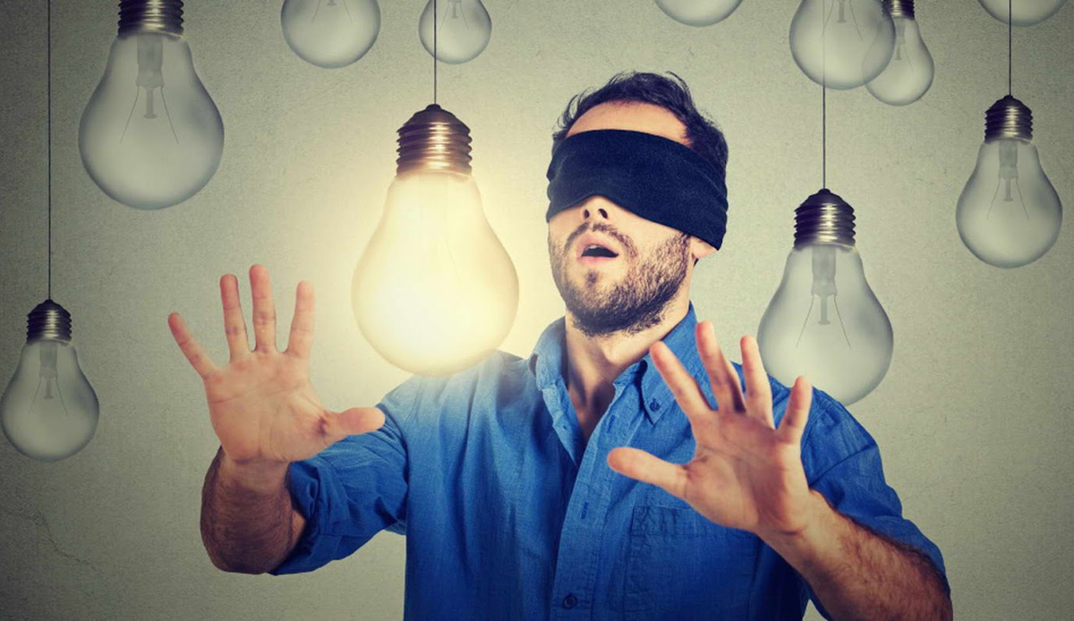 5 знаци дека вашата интуиција се обидува да ви каже нешто многу важно