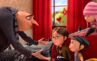 8 работи што само луѓето кои се посвоени ќе ги разберат