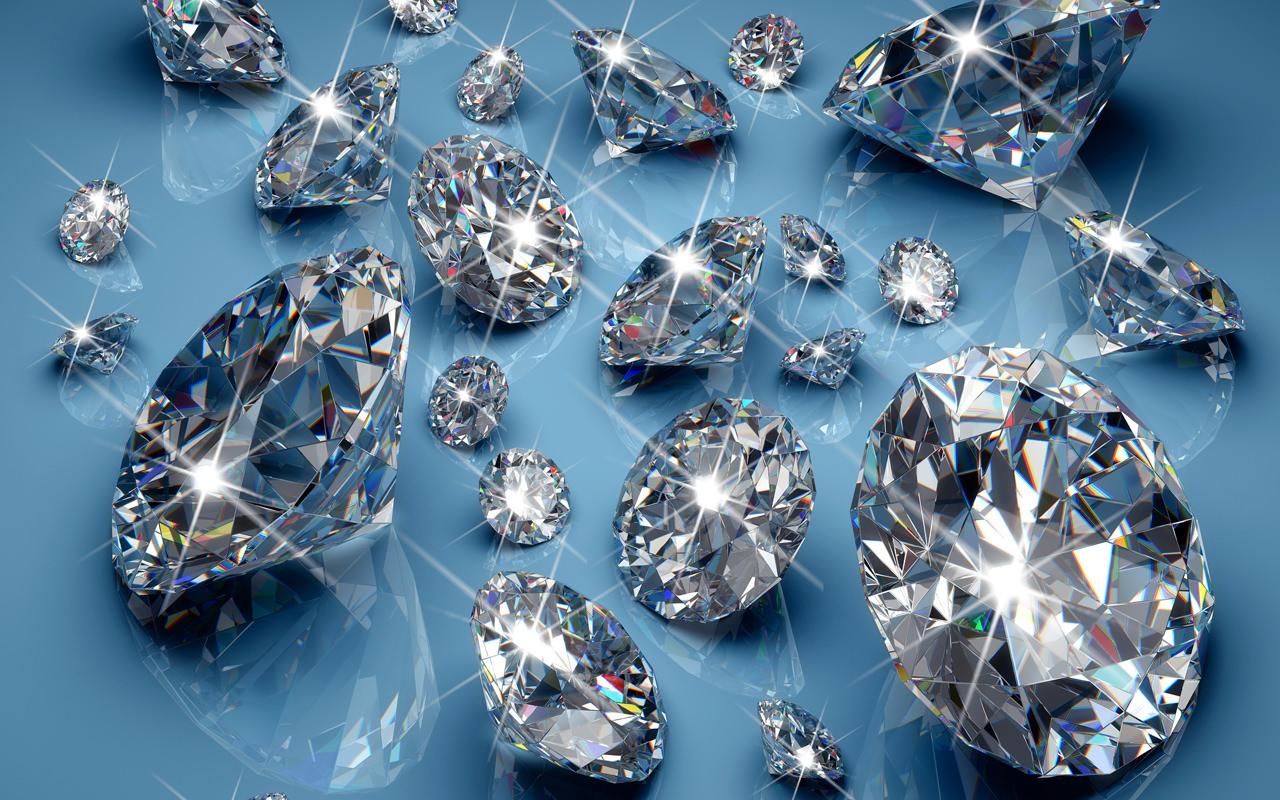 1-interesni-fakti-sѐ-shto-ne-ste-znaele-za-dijamantite-www.kafepauza.mk_