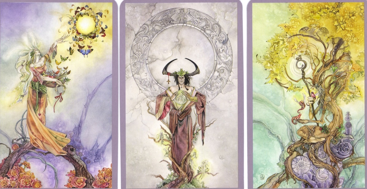 1-izberete-karta-i-otkrijte-koja-vazhna-poraka-morate-da-ja-doznaete-www.kafepauza.mk_