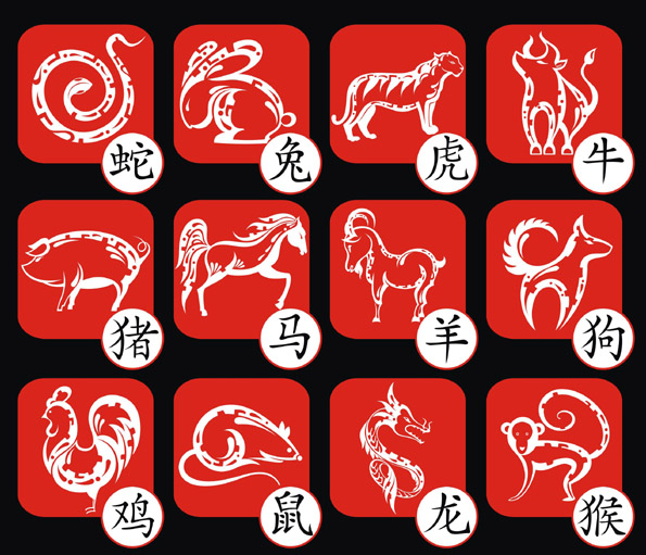 Кинески хороскоп за декември: Ќе имате можност да се ослободите од сите негативни влијанија!