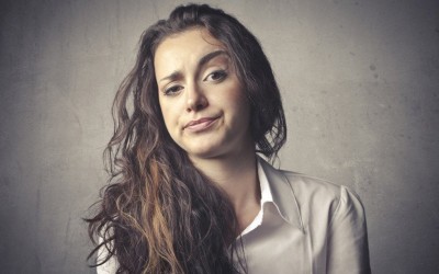 Само за скептици: Пасивно-агресивни цитати кои ќе успеат да ве инспирираат