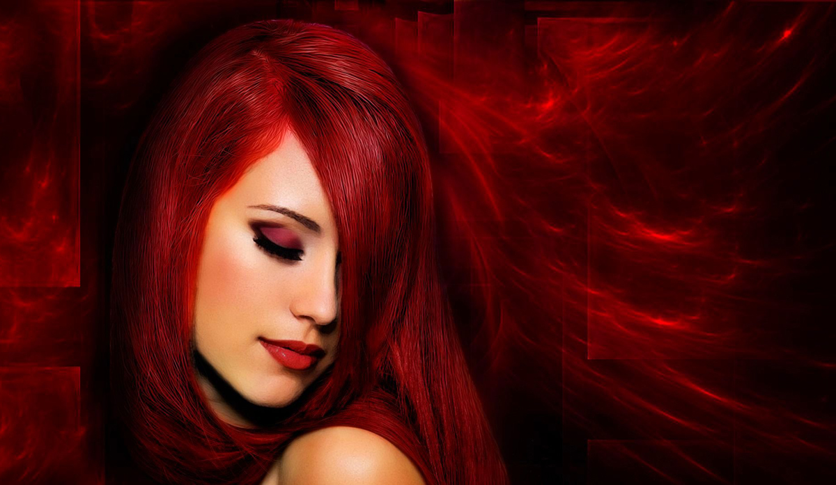 Страсни и застрашувачки: 12 знаци дека имате огнен карактер