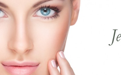 Во Alessandro Makedonija пристигна револуционерен и високотехнолошки уред кој трајно ги решава акните и флеките на лицето