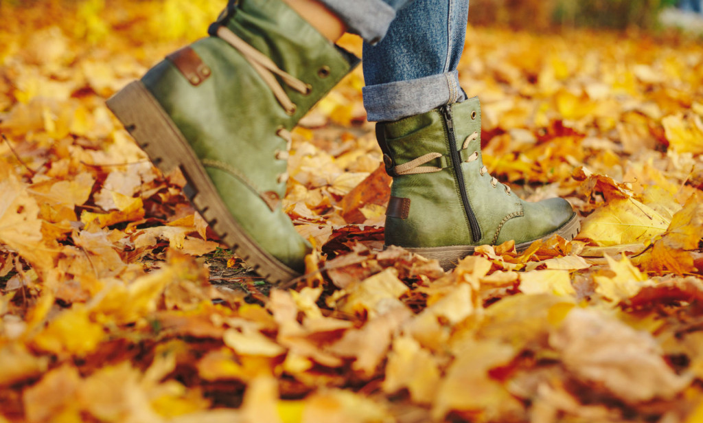 1-zaradi-koi-prichini-shetanjeto-po-studenoto-vreme-e-najdobroto-neshto-koe-mozhete-da-go-napravite-za-vas-www.kafepauza.mk_