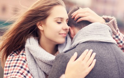 Зошто анксиозните луѓе се најдобрите љубовни партнери?