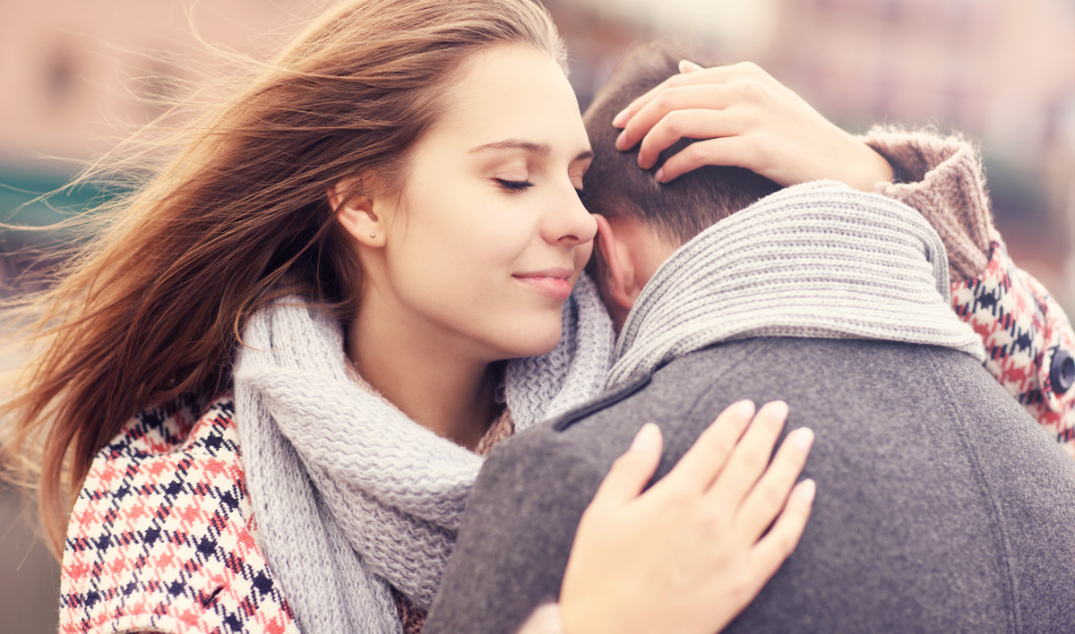 Зошто анксиозните луѓе се најдобрите љубовни партнери?