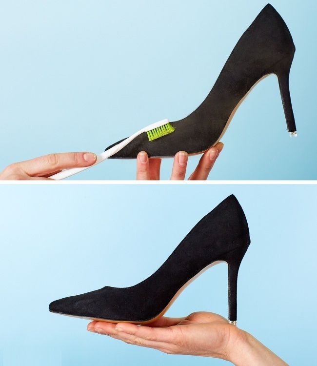 10-10-modni-trikovi-koi-kje-ve-spasat-koga-kje-vi-bide-najpotrebno-www.kafepauza.mk_