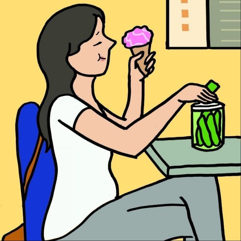 10-10-skrieni-znaci-po-koi-kje-poznaete-deka-nekoja-zhena-e-bremena-www.kafepauza.mk_