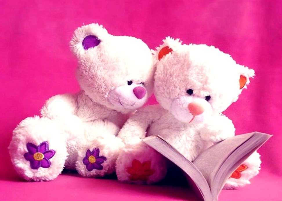 10-14-najteshki-logichki-zagatki-koi-samo-8-od-lugjeto-na-svetot-mozhe-da-gi-reshat-www.kafepauza.mk_