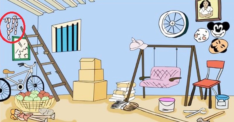 10-izberete-go-predmetot-koj-vi-bode-vo-ochi-i-doznajte-tajni-od-vashata-potsvest-www.kafepauza.mk_