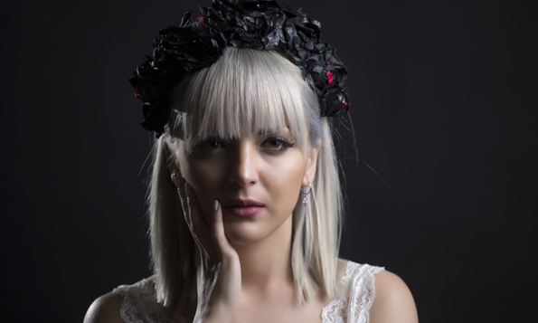 Новогодишна музичка плејлиста: Што слушаат македонските музичари за време на празниците?