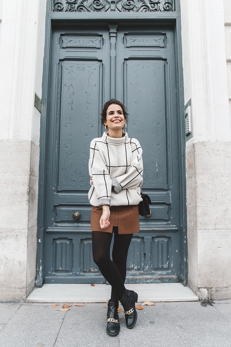 10-omileno-zimsko-duo-mini-zdolnishte-golem-topol-dzhemper-www.kafepauza.mk_