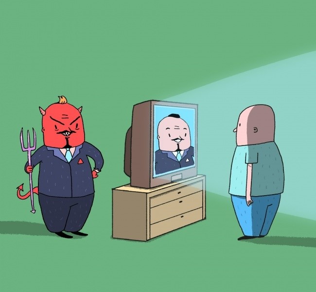 (10)10-nachini-na-koi-mediumite-manipuliraat-so-nasheto-mislenje-kafepauza.mk