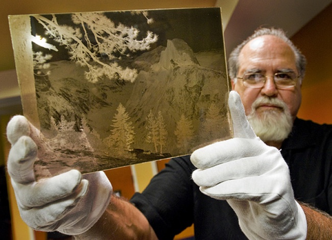 (10)11-lugje-koi-ja-napravile-najdobrata-zdelka-vo-nivniot-zhivot-kafepauza.mk