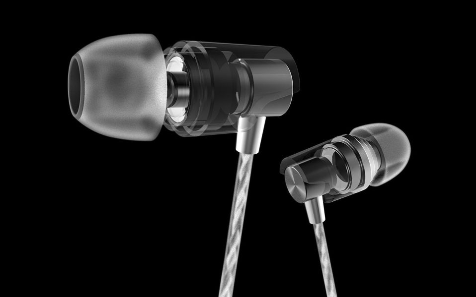 (10)12-neverojatni-predviduvanja-od-knigi-koi-se-ispolnile-kafepauza.mk