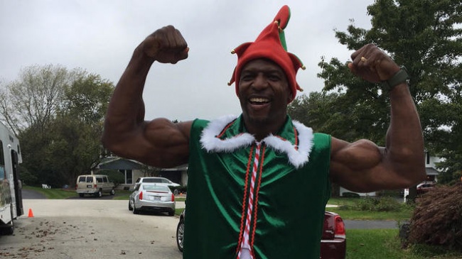 (10)23-fotografii-koi-kje-go-razbudat-bozhikjniot-duh-kaj-sekogo-kafepauza.mk