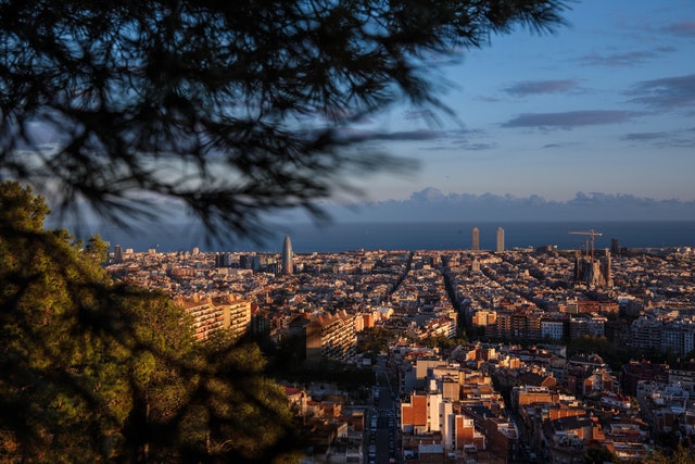 (10)najpoznatite-gradovi-na-instagram-za-2017-koi-kje-sakate-da-gi-posetite-kafepauza.mk