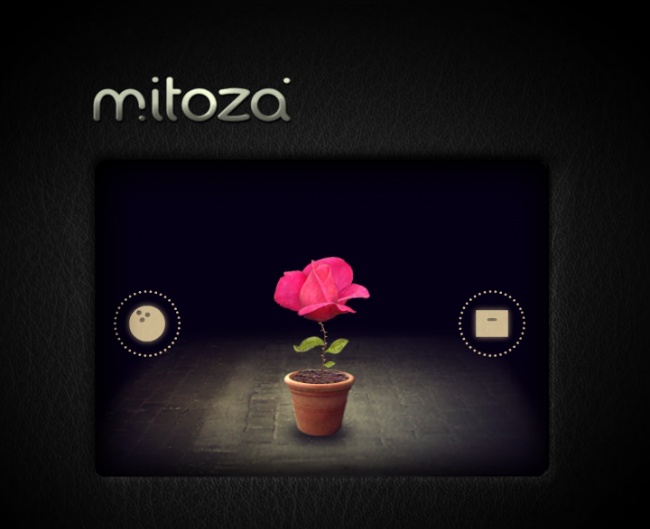 (10)neobichni-veb-sajtovi-koi-kje-vi-se-najdat-koga-vi-e-zdodevno-kafepauza.mk