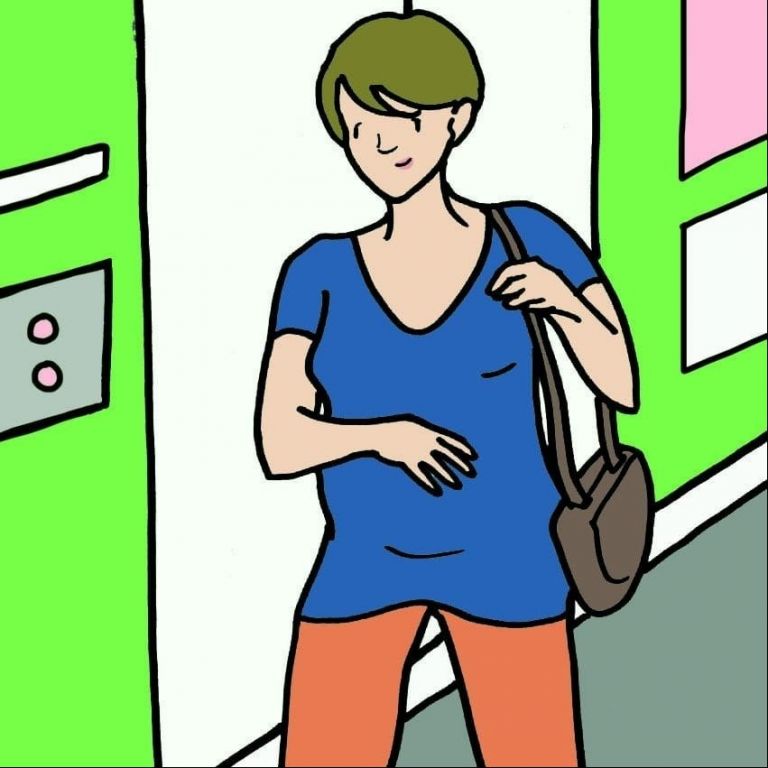 11-10-skrieni-znaci-po-koi-kje-poznaete-deka-nekoja-zhena-e-bremena-www.kafepauza.mk_