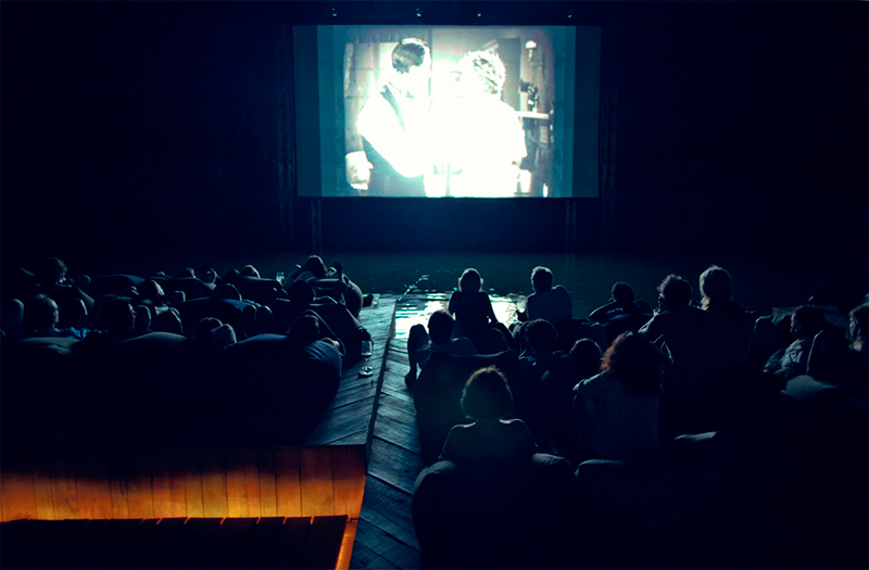 11-14-najteshki-logichki-zagatki-koi-samo-8-od-lugjeto-na-svetot-mozhe-da-gi-reshat-www.kafepauza.mk_