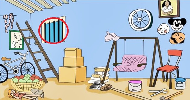 11-izberete-go-predmetot-koj-vi-bode-vo-ochi-i-doznajte-tajni-od-vashata-potsvest-www.kafepauza.mk_