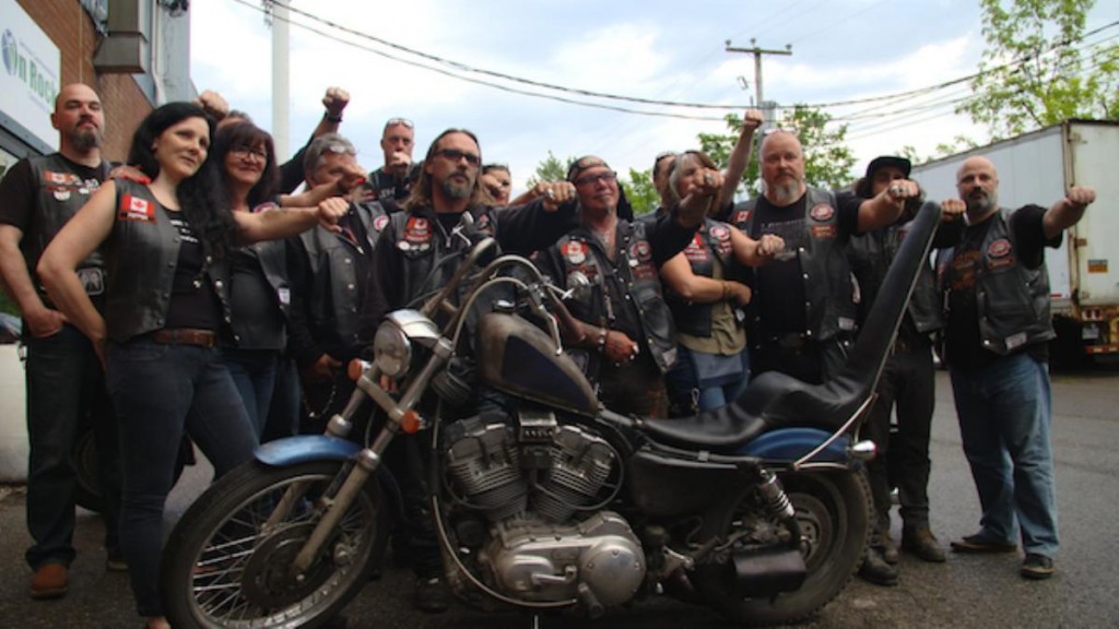 (1)10-eksperimenti-koi-pokazhuvaat-kolku-lesno-se-lazhat-lugjeto-kafepauza.mk