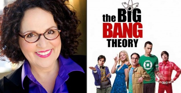 (1)12-poznati-likovi-od-seriite-i-filmovite-chii-lica-ostanaa-skrieni-kafepauza.mk