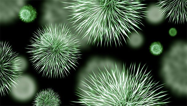 (11)25-prashanja-na-koi-ne-sakate-da-im-go-znaete-odgovorot-kafepauza.mk