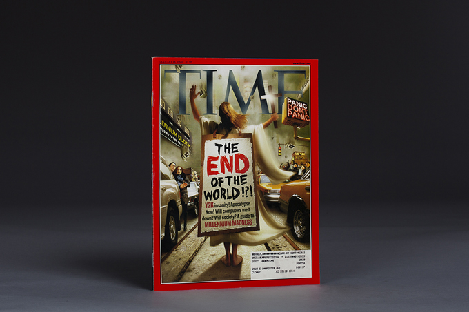 (11)kako-izgledal-internetot-vo-minatoto-kafepauza.mk