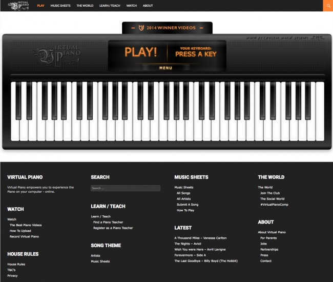 (11)neobichni-veb-sajtovi-koi-kje-vi-se-najdat-koga-vi-e-zdodevno-kafepauza.mk