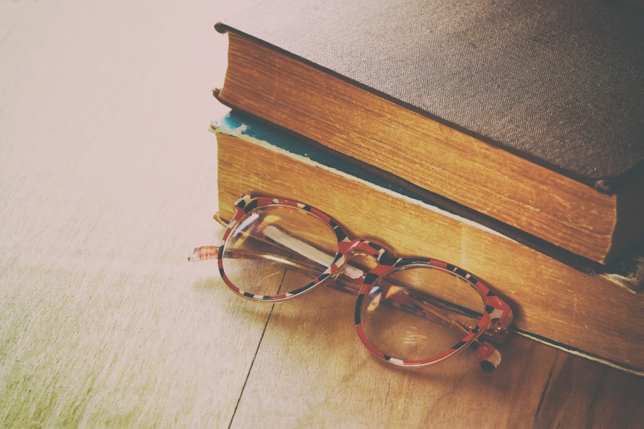 12-14-najteshki-logichki-zagatki-koi-samo-8-od-lugjeto-na-svetot-mozhe-da-gi-reshat-www.kafepauza.mk_