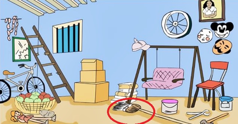 12-izberete-go-predmetot-koj-vi-bode-vo-ochi-i-doznajte-tajni-od-vashata-potsvest-www.kafepauza.mk_