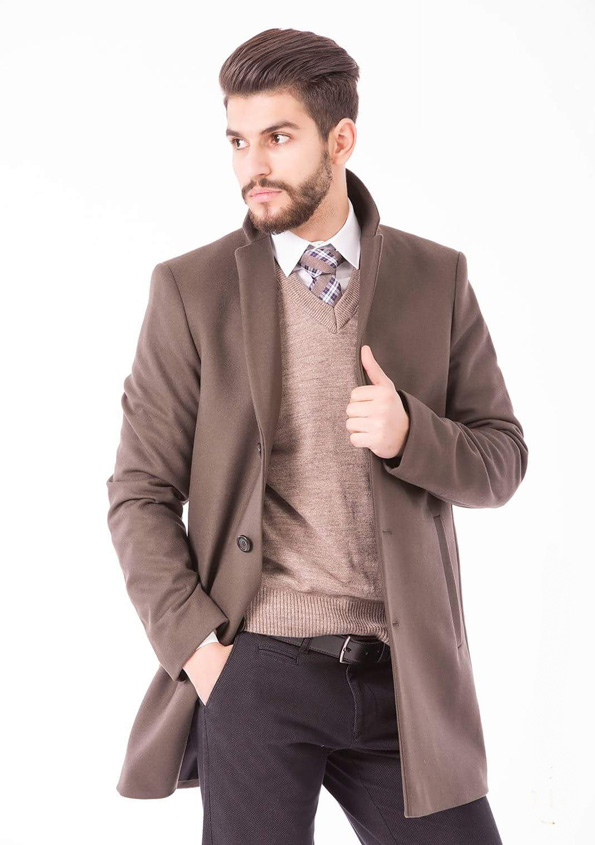 Згодни и неодоливи: Како изгледа денот на најуспешните машки модели во Македонија?