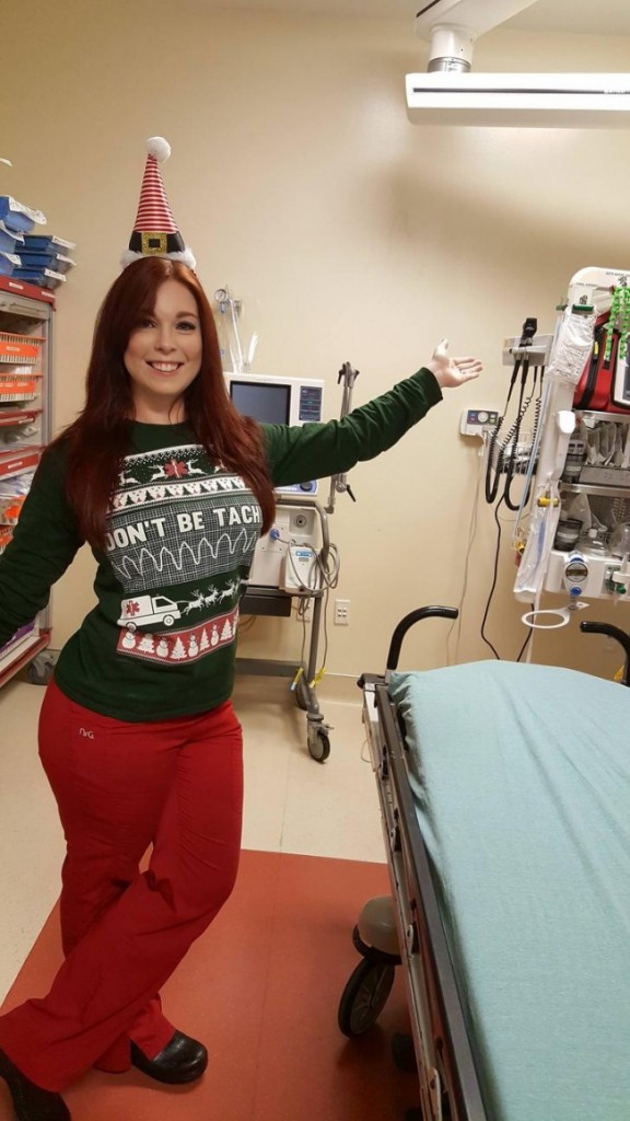 (12)23-fotografii-koi-kje-go-razbudat-bozhikjniot-duh-kaj-sekogo-kafepauza.mk