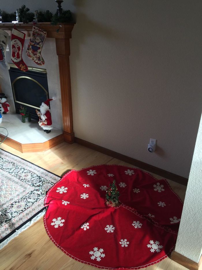 (12)najgenijalnite-idei-za-novogodishnite-i-bozhikjnite-praznici-ako-ve-mrzi-da-ukrasuvate-kafepauza.mk