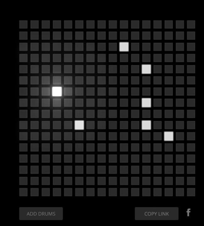 (12)neobichni-veb-sajtovi-koi-kje-vi-se-najdat-koga-vi-e-zdodevno-kafepauza.mk