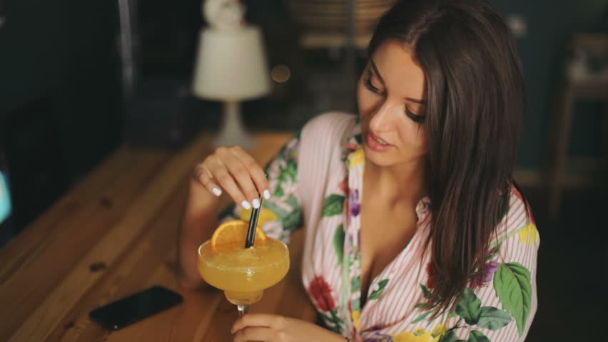 13-14-najteshki-logichki-zagatki-koi-samo-8-od-lugjeto-na-svetot-mozhe-da-gi-reshat-www.kafepauza.mk_