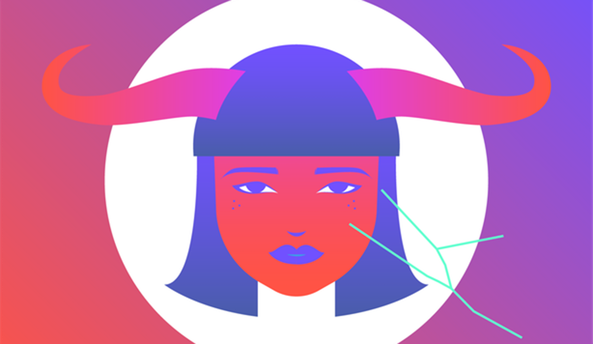 5-те најлоши навики на секој хороскопски знак