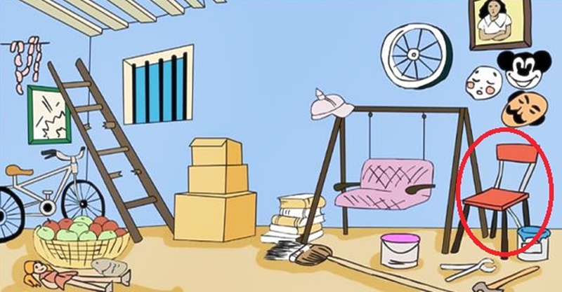 13-izberete-go-predmetot-koj-vi-bode-vo-ochi-i-doznajte-tajni-od-vashata-potsvest-www.kafepauza.mk_