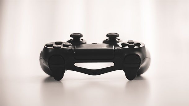 (13)25-prashanja-na-koi-ne-sakate-da-im-go-znaete-odgovorot-kafepauza.mk