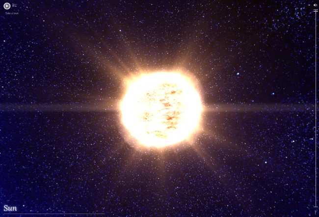 (13)neobichni-veb-sajtovi-koi-kje-vi-se-najdat-koga-vi-e-zdodevno-kafepauza.mk