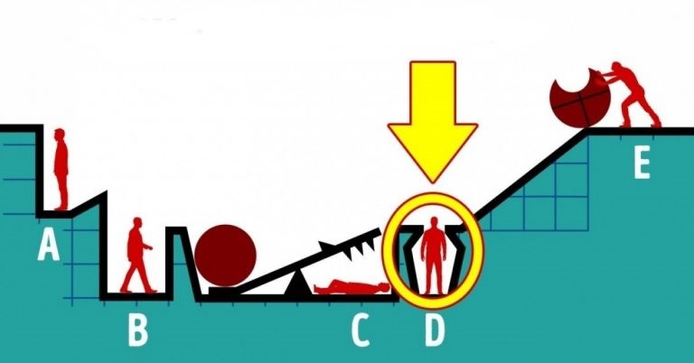 14-14-najteshki-logichki-zagatki-koi-samo-8-od-lugjeto-na-svetot-mozhe-da-gi-reshat-www.kafepauza.mk_