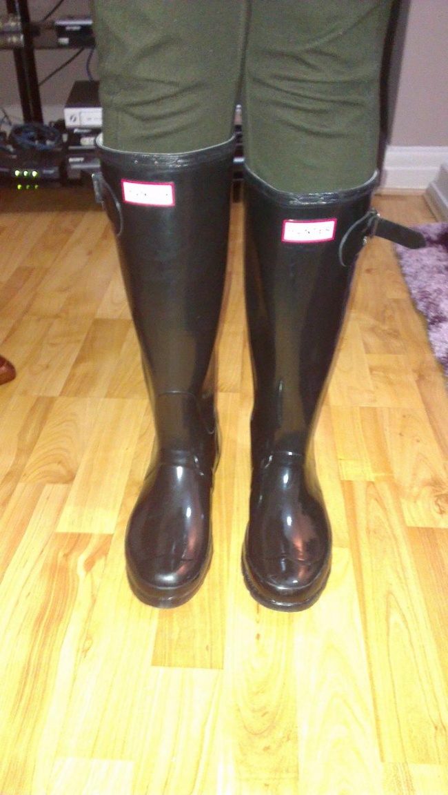 14-20-neprijatni-situacii-koi-site-nie-sme-gi-dozhiveale-barem-ednash-vo-zhivotot-www.kafepauza.mk_