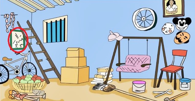 14-izberete-go-predmetot-koj-vi-bode-vo-ochi-i-doznajte-tajni-od-vashata-potsvest-www.kafepauza.mk_